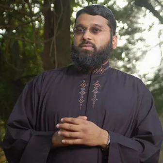 Friday Khutbah Yasser Qadhi by Khutbah