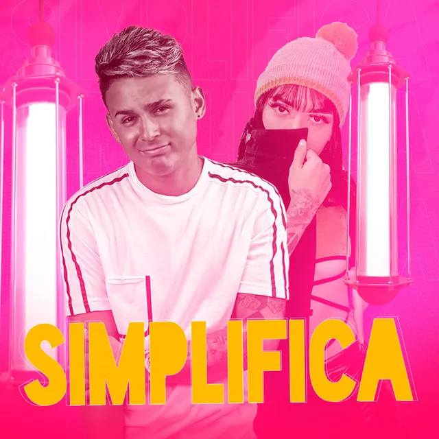 Simplifica