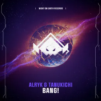 Bang! by Alryk