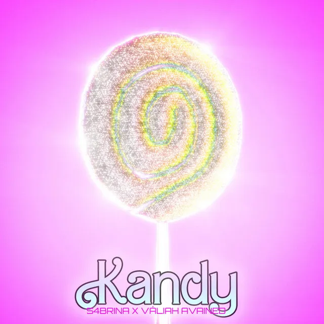 Kandy