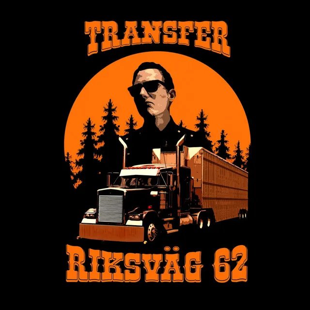 Riksväg 62