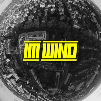 Im Wind by Motox