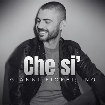 Che si' by Gianni Fiorellino