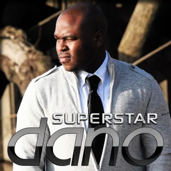 Superstar by Dano