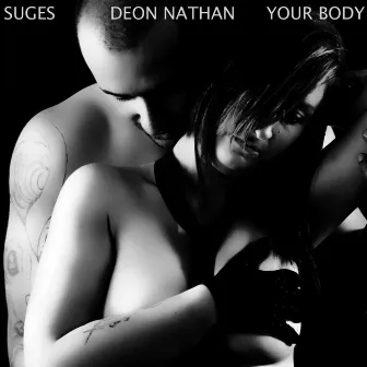 Your Body by Suges