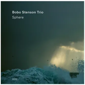 Sphere by Bobo Stenson Trio