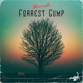 Forrest Gump by Sheesh