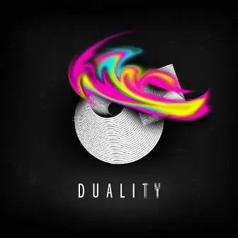 Duality by ZVCH