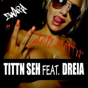 Tittn Seh by Zwara Vamummtn