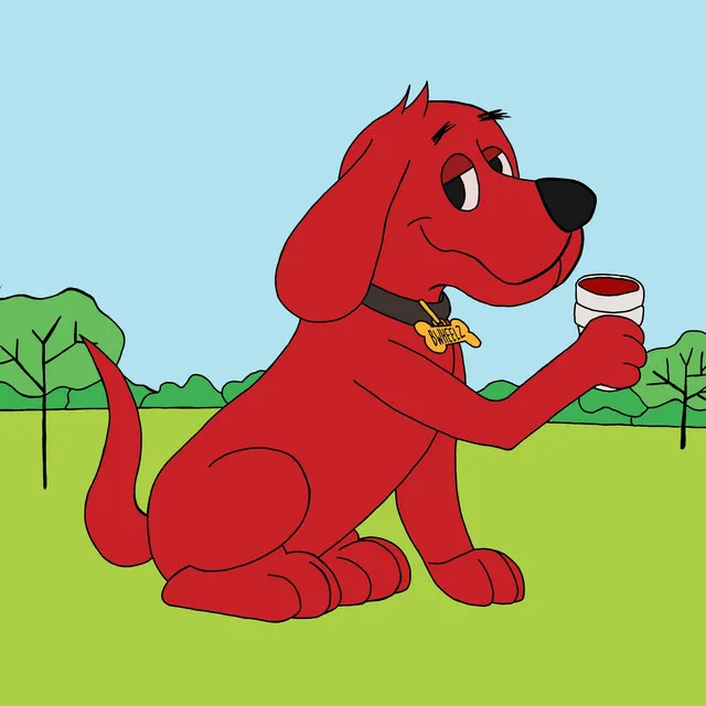 Clifford