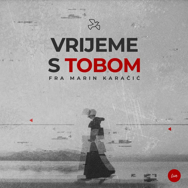 Vrijeme S Tobom