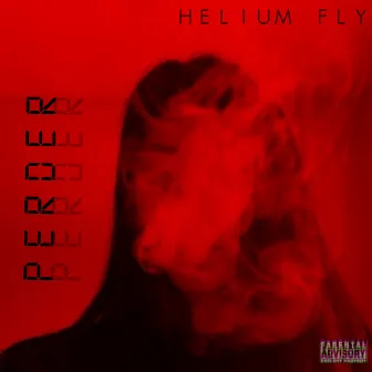 Perder by Helium Fly