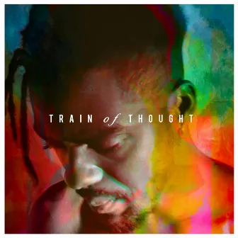 Train of Thought by Eighty Seven