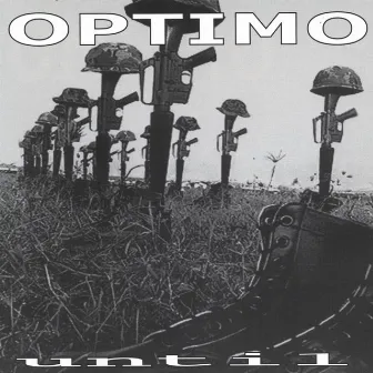 Until by Optimo