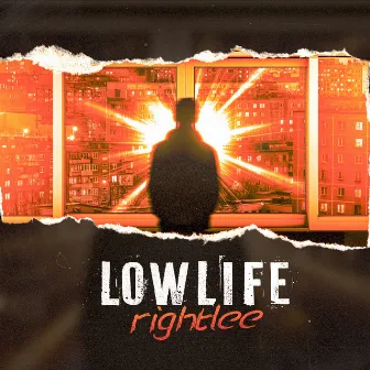 Lowlife by 