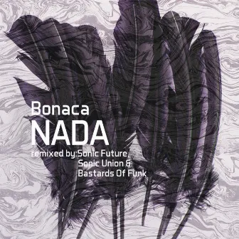 Nada by Bonaca