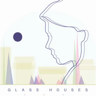 Glasshouses by Maroney