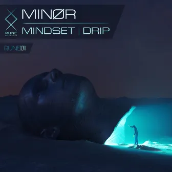 Mindset / Drip by Minor