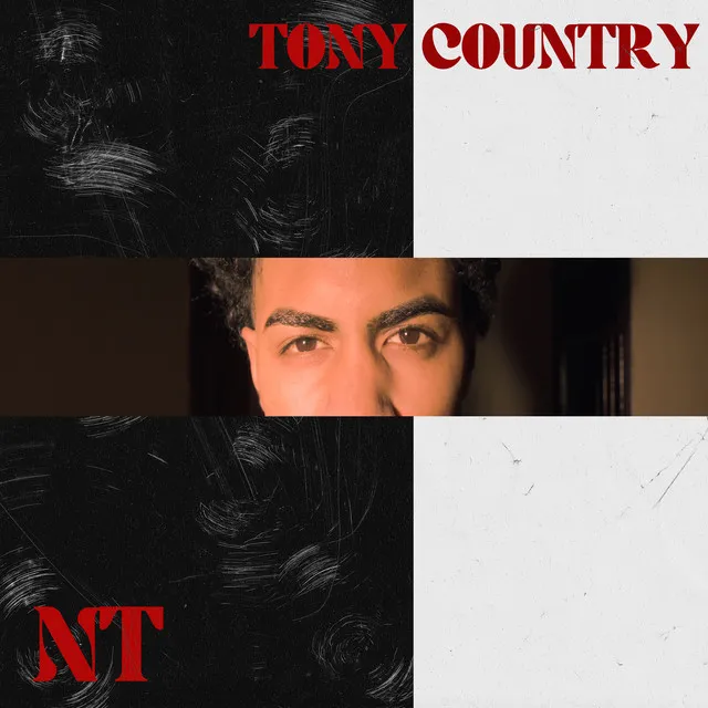 Tony Country