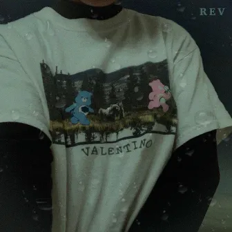 valentino by REV