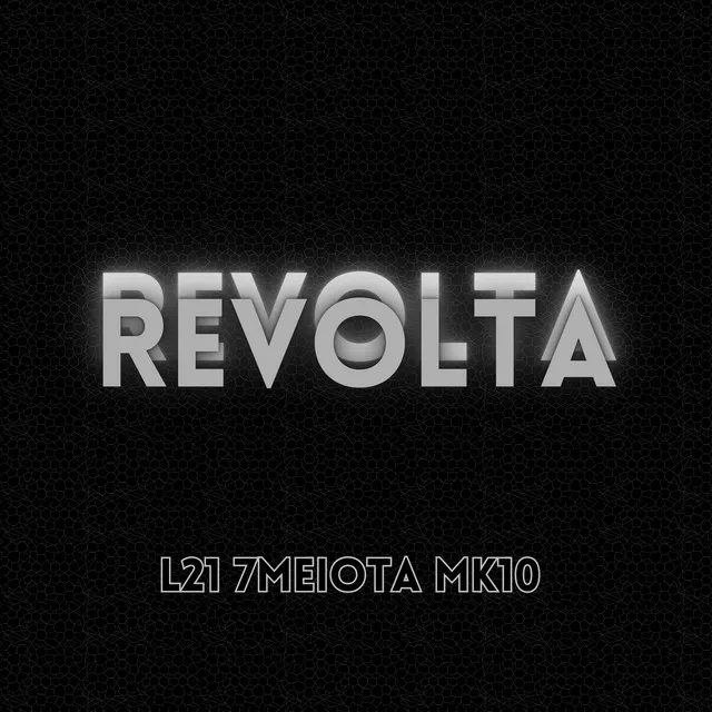 Revolta