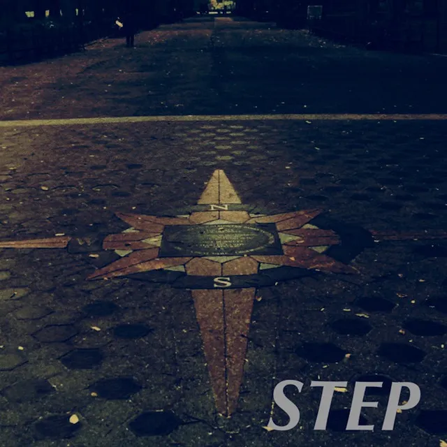 STEP