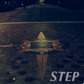 STEP by SAM