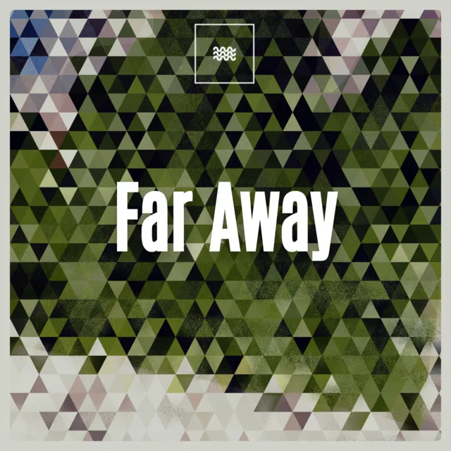 Far Away - Beatless