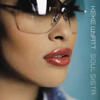 Soul Sista by KeKe Wyatt