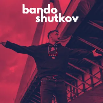 Bando by SHUTKOV