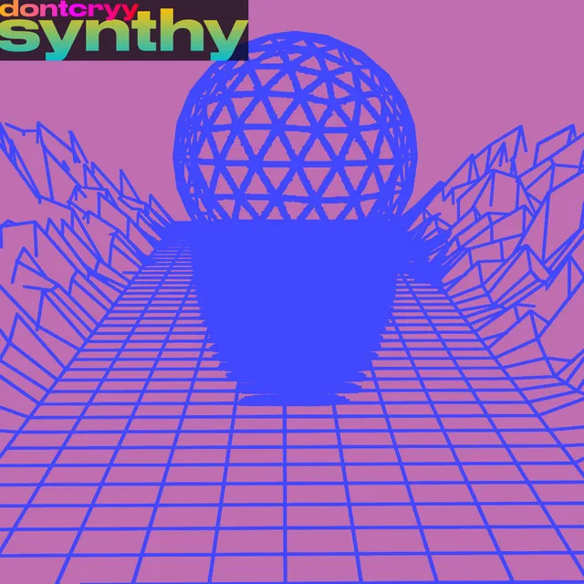 Synthy