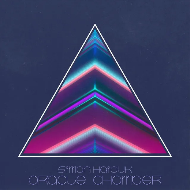 Oracle Chamber