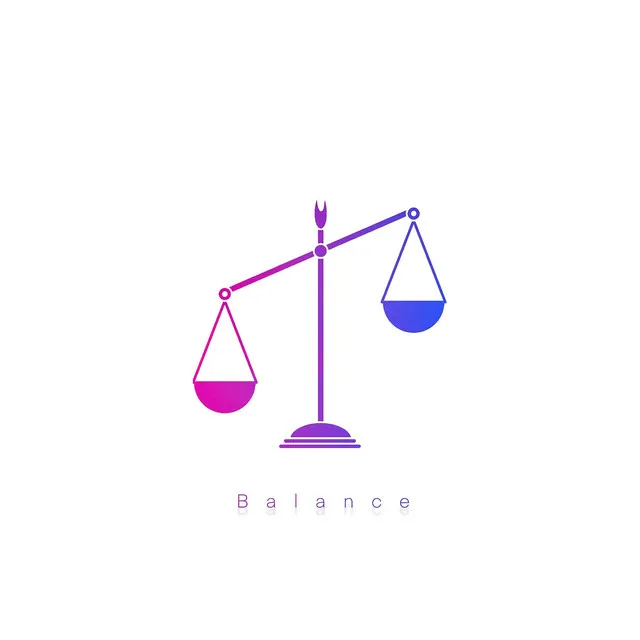 Balance