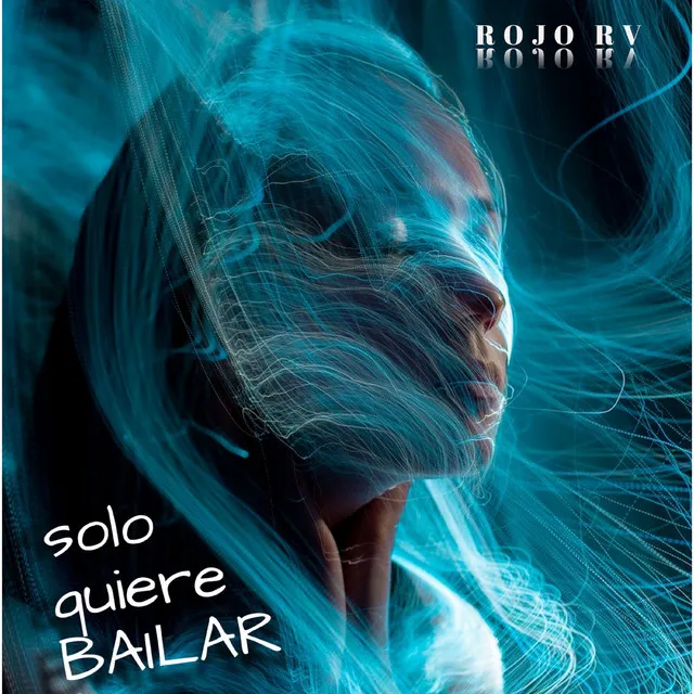 Solo quiere Bailar