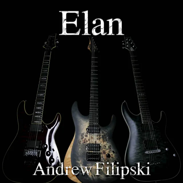 Elan (From "Nightwish")