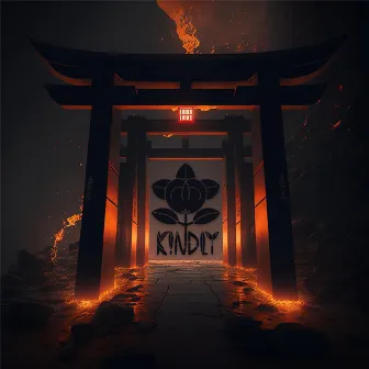 GENERIC RIDDIM TITLE by K!NDLY