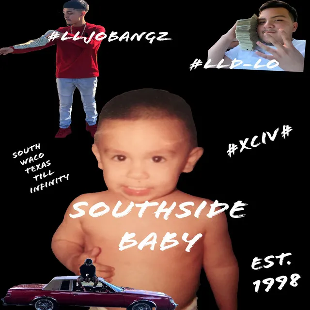 Southside Baby