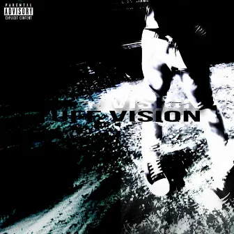 TUFF VISION by CHRI$$$TO