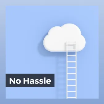 No Hassle by Lofi