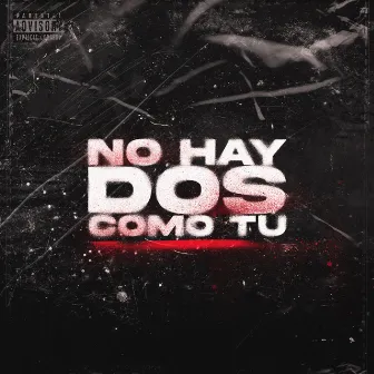 No hay dos como tu by Cualo