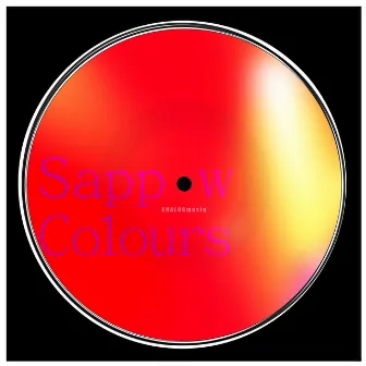 Colours by Sappow