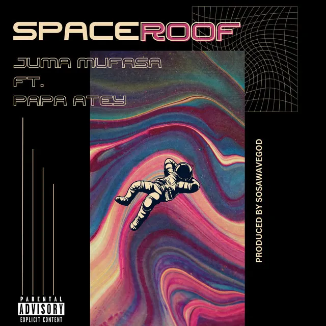 Space Roof