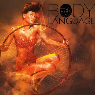 Body Language, Vol. 8 by Thu Minh