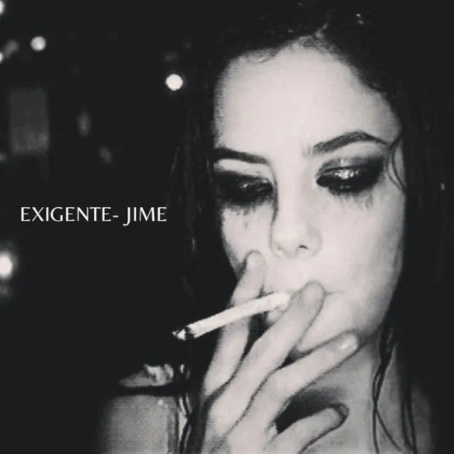 Exigente