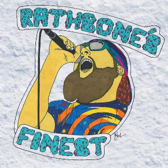 Rathbone's Finest by TKL