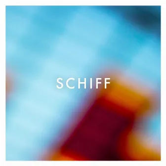 Schiff by Justin H. Wright