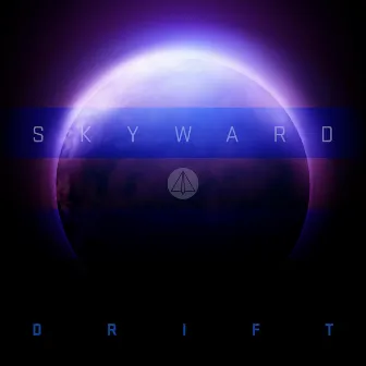 Drift by Skyward