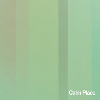 Calm Place by Genshin Vibe