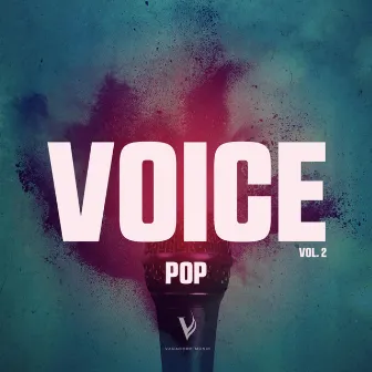 Voice (Pop Vol. 2) by Vanacore Music