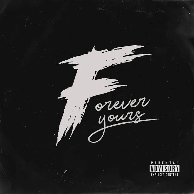 Forever Yours